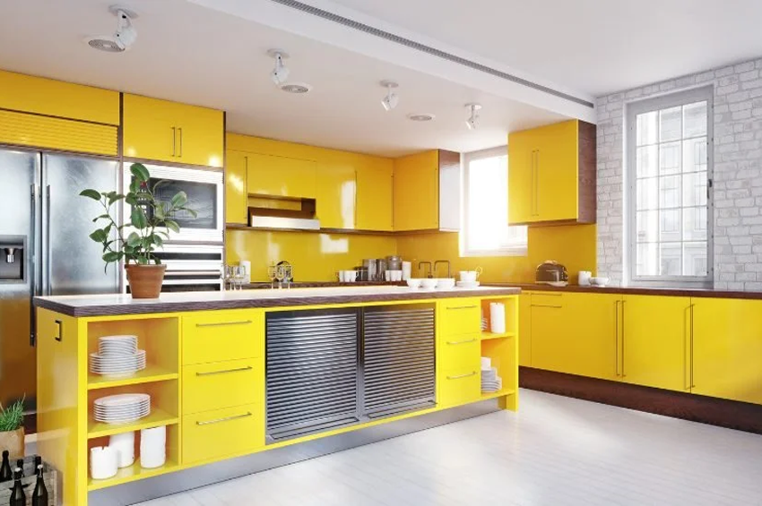 Interior Design for New Home (2D & 3D) in Nepal, chitwan, kathmandu, gaindakot, bharatpur, narayangarh