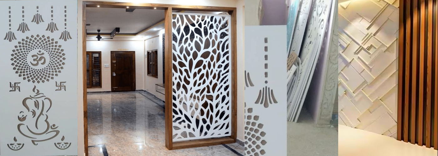 best interior design in chitwan nepal