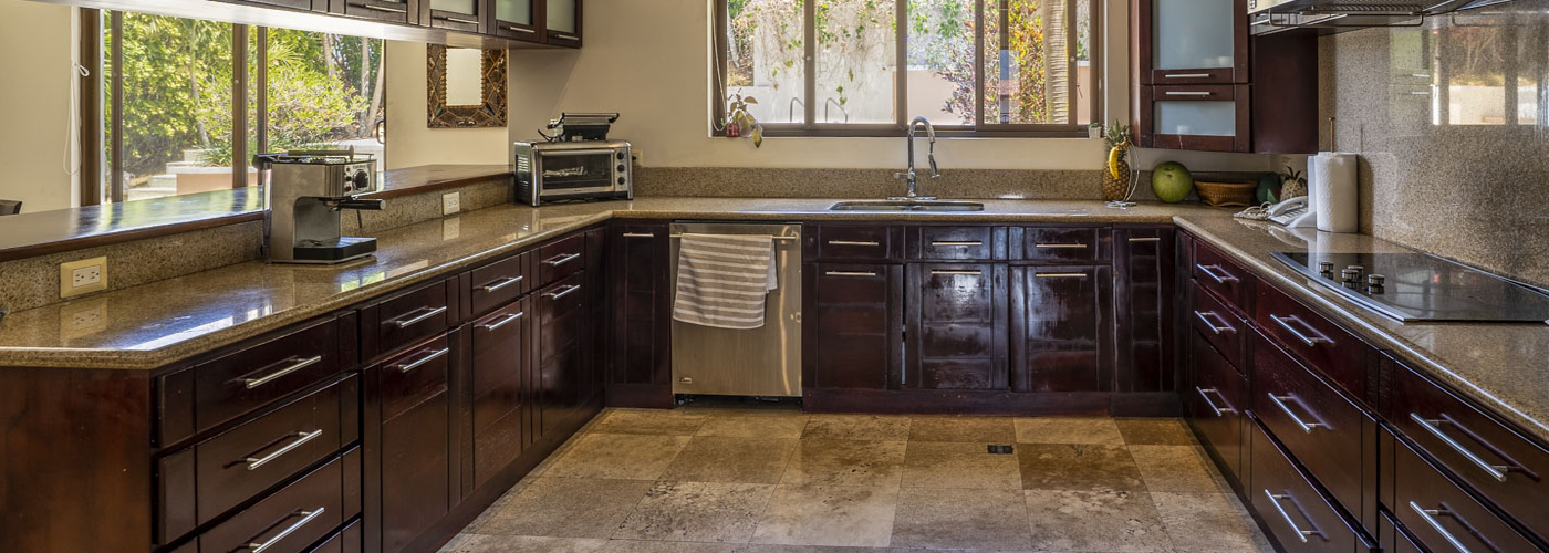 modular kitchen design bharatpur chitwan